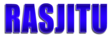 Jewson Standard Logo